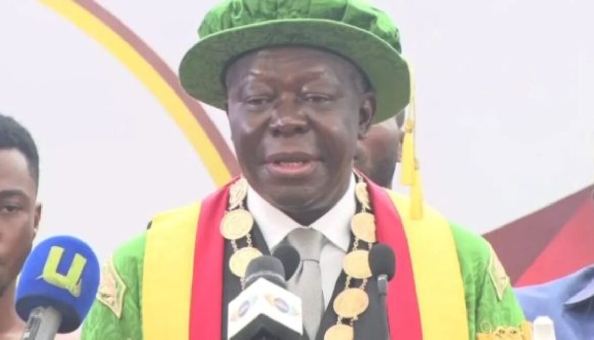 287513173_4950578455040897_8449587745703632944_n-660x330