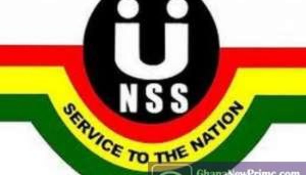 320202253605-j5fqi7t2g0-320202251252-nss-350x250-1