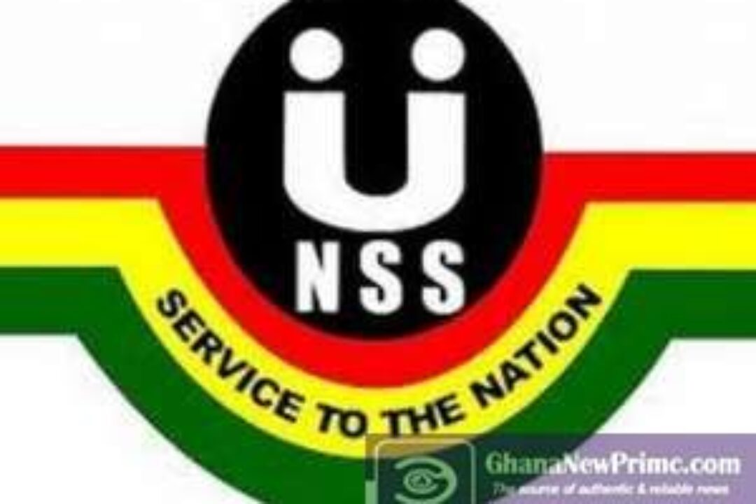 Management of NSS Clears Air on Ongoing Biometric Evaluation Process