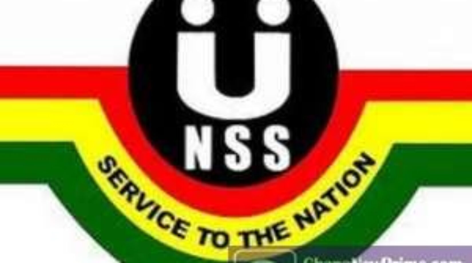 OFFICIAL ! We Don’t Owe National Service Personnel Any Allowance -NSS Management declares