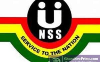 Management of NSS Clears Air on Ongoing Biometric Evaluation Process