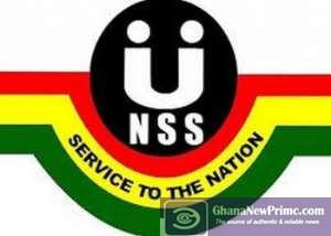 NSS:REGISTRATION OF DEFAULTERS AND PRIVATE CANDIDATES OPENS FOR 2023/ ...