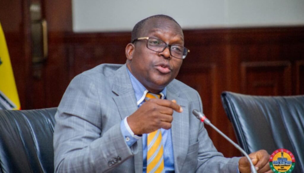 Alban-Bagbin1-
