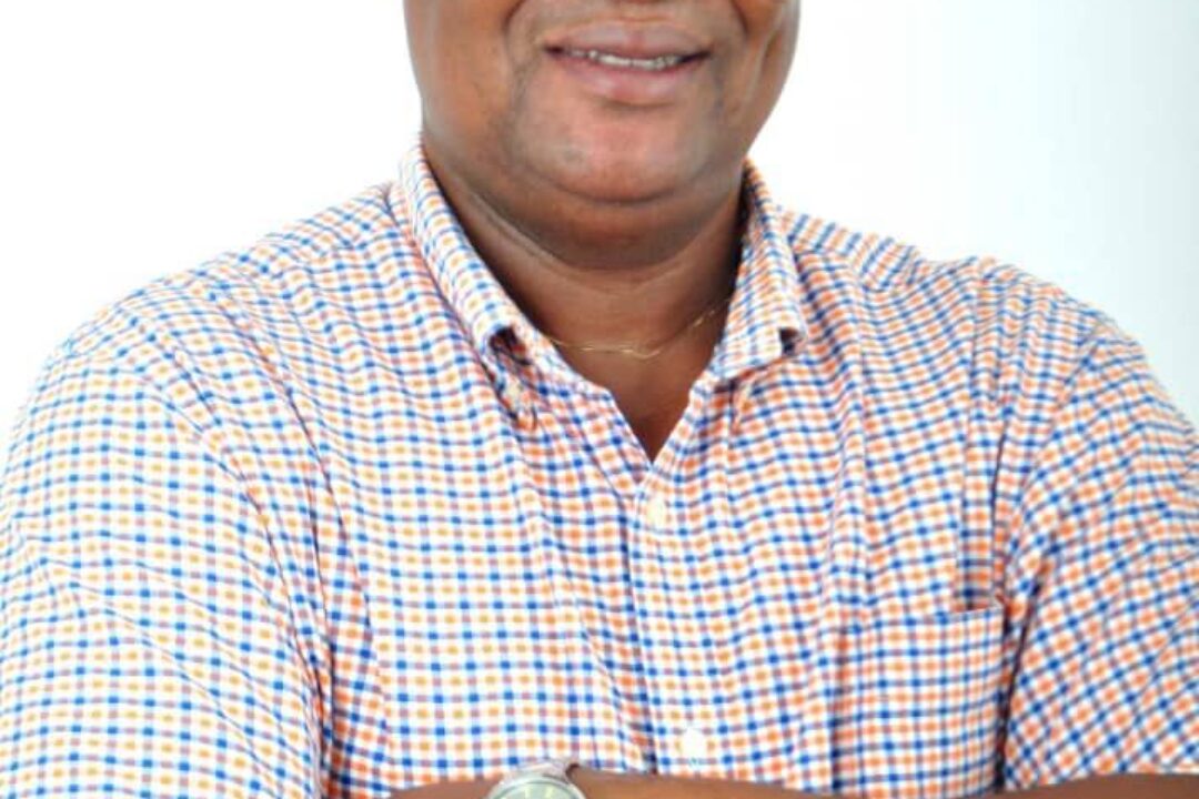 KEJETIA ECG METERS SAGA: Seven trade unions leaders advise members to close down their shops…