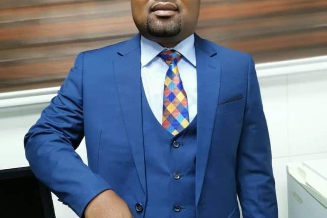 Is GSS undermining Efforts of Bank of Ghana With Respect to Rising Inflation? : Razak Kojo Opoku Asks