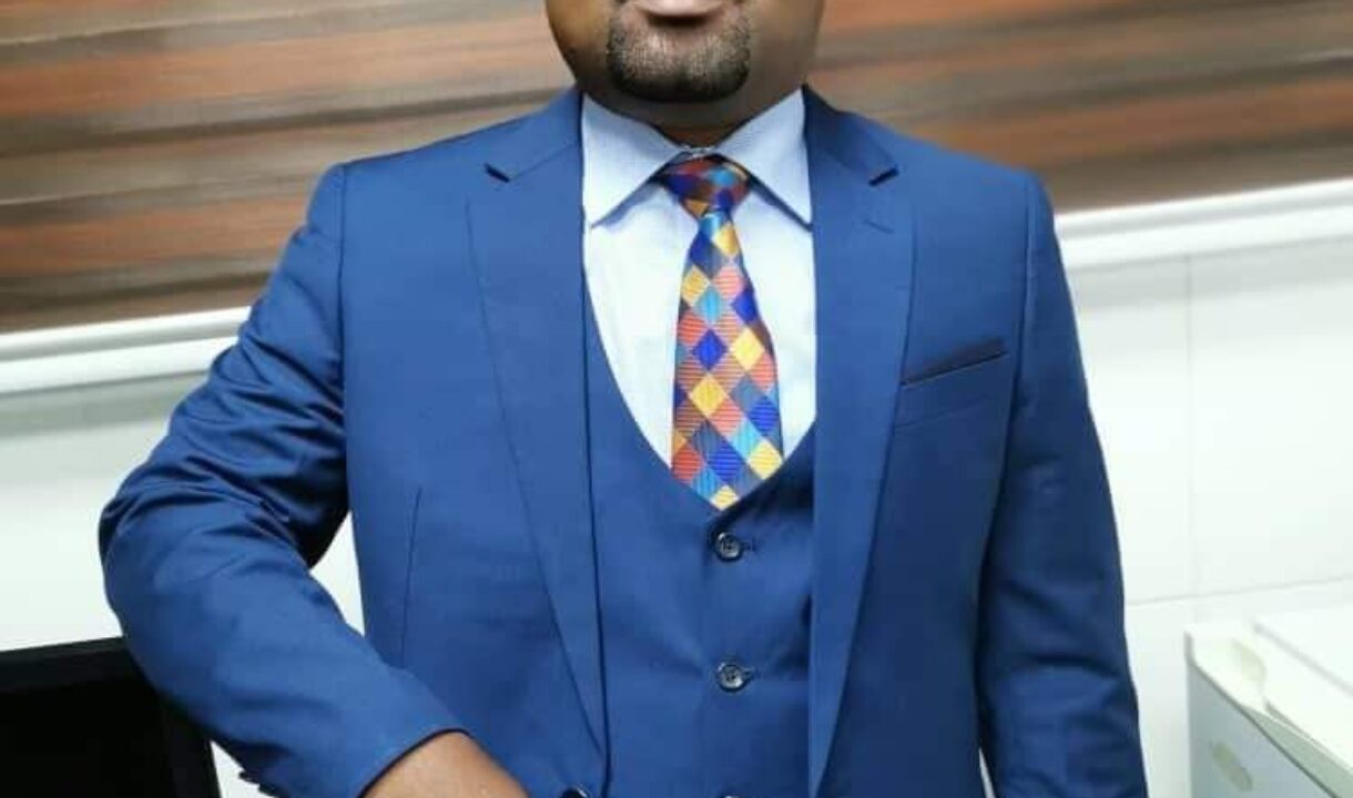 Togbe Afede’s Ex-Gratia Populism is Needless: Razak Kojo Opoku Writes