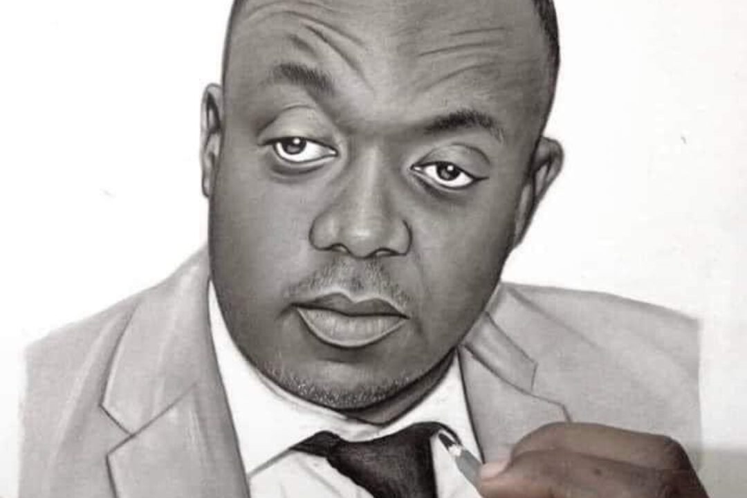 JUSTIN FRIMPONG KODUA: AN EPITOME OF CHARISMATIC HUMILITY THAT ATTRACTS MORE PEOPLE INTO THE NPP FRATERNITY