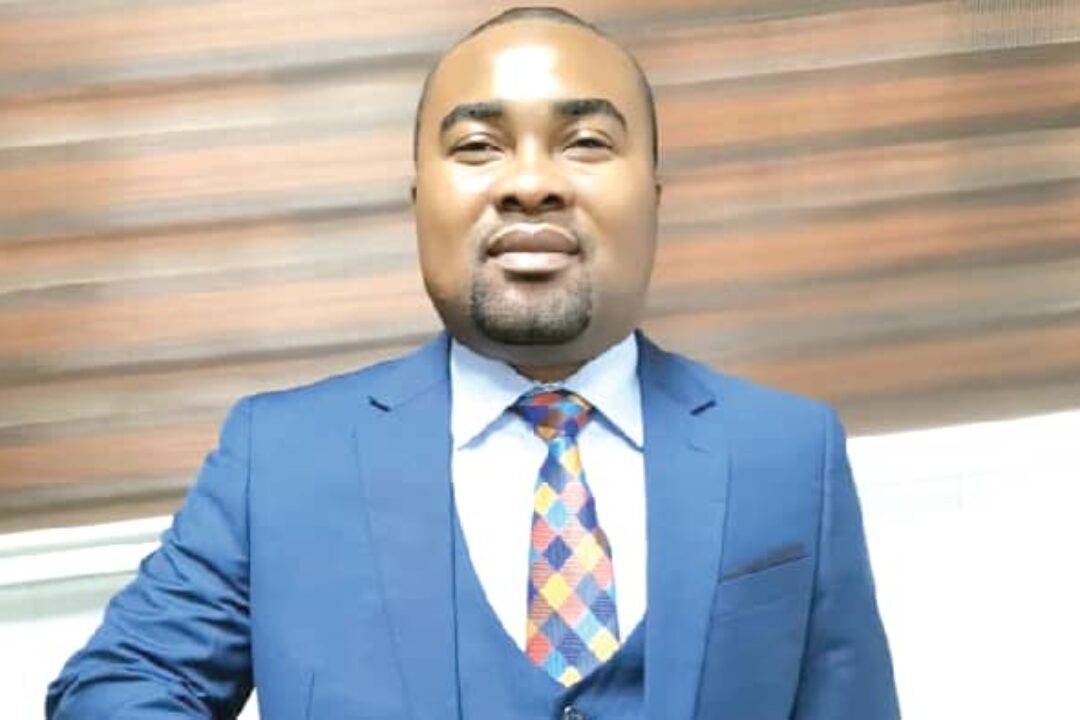 Razak Opoku fires back,says Mahama’s Reasons for going to IMF are NOT the same as Akufo-Addo’s Reasons for going to IMF