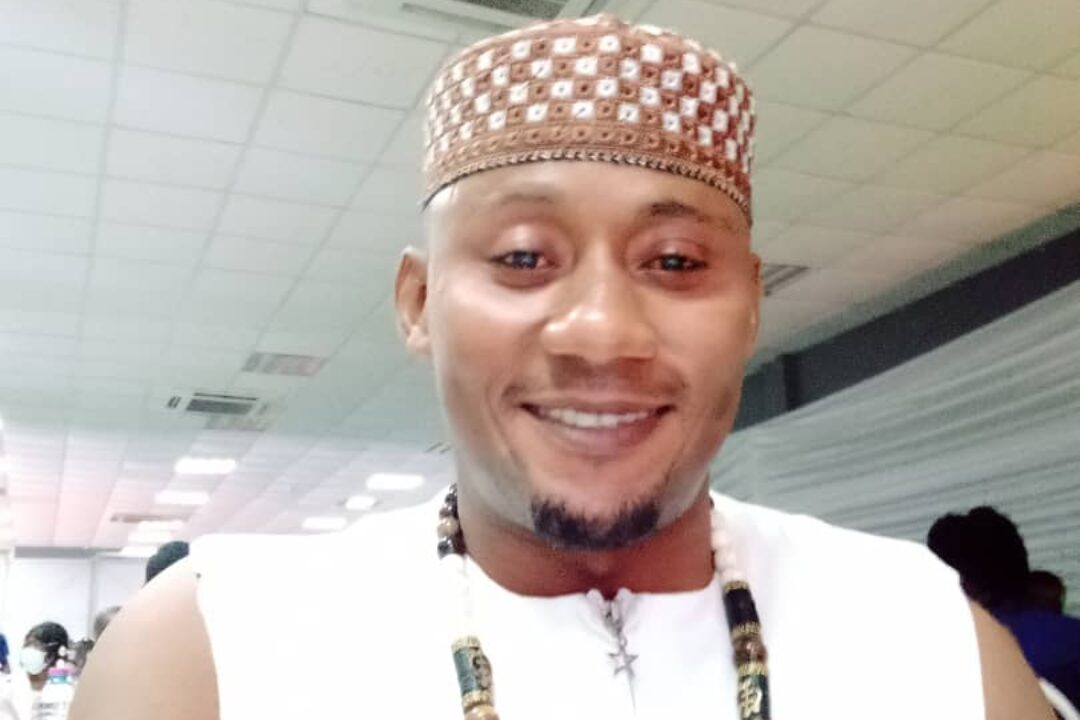 Police and crowd control: Interdictions not the answer-Ex British Military Officer to IGP