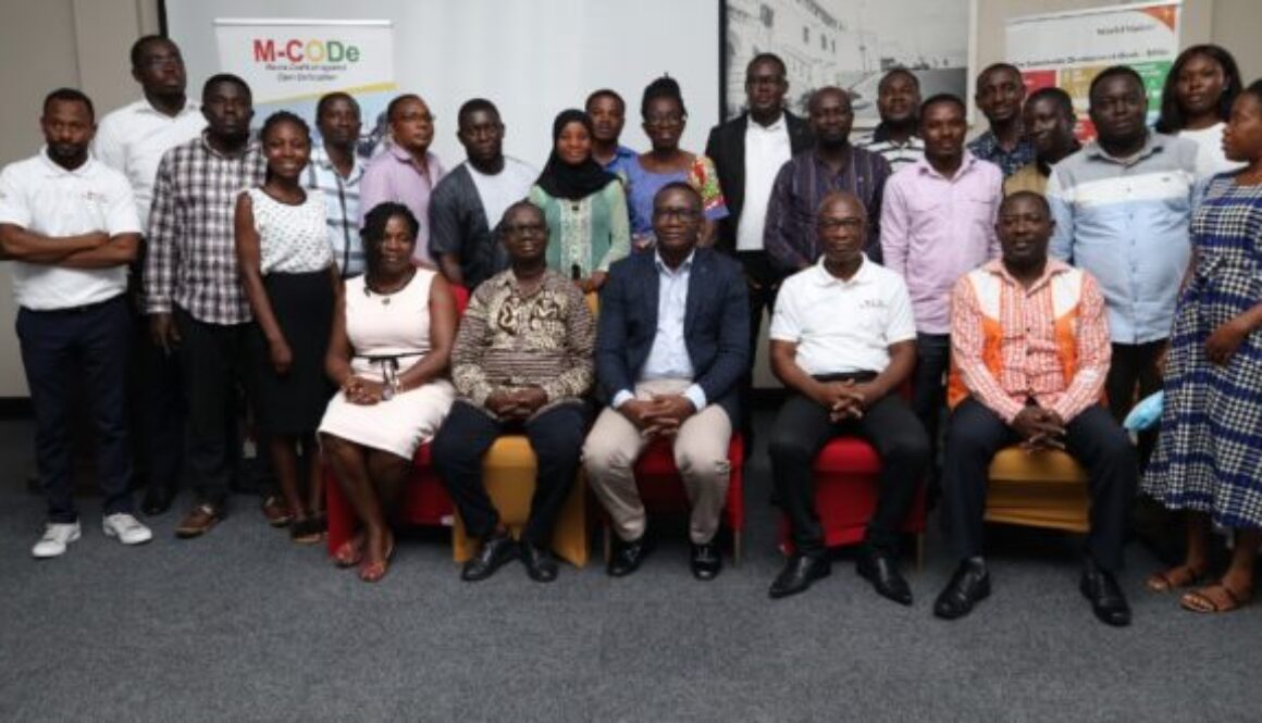 IMG-20220623-WA0008-660x330