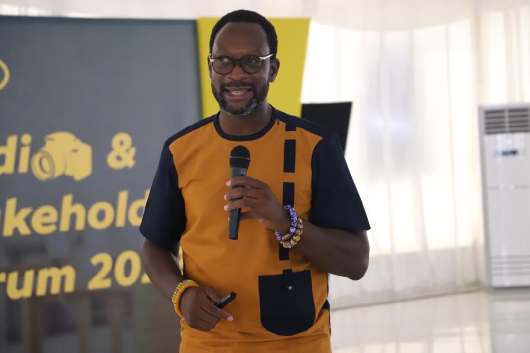 MTN CREATES 620K JOBS-CEO reveals