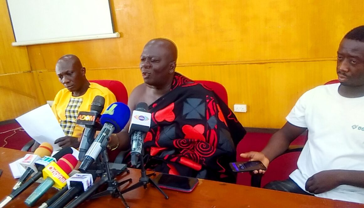 IMG_2022-06-24-09-59-46-807