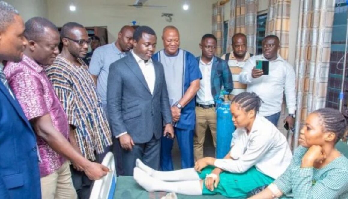 ISlamic-SHS2-750x375-1