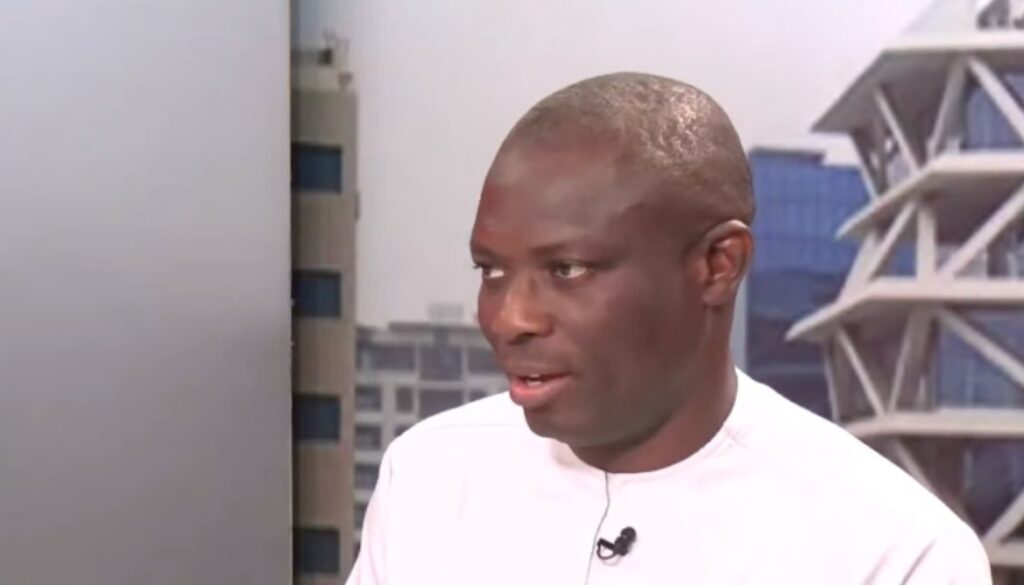 Kwaku-Kwarteng-