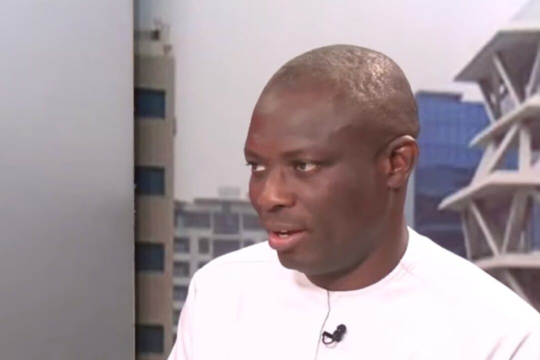 Kwaku Kwarteng’s revelation: Gov’t will withdraw e-levy if it’s not helpful