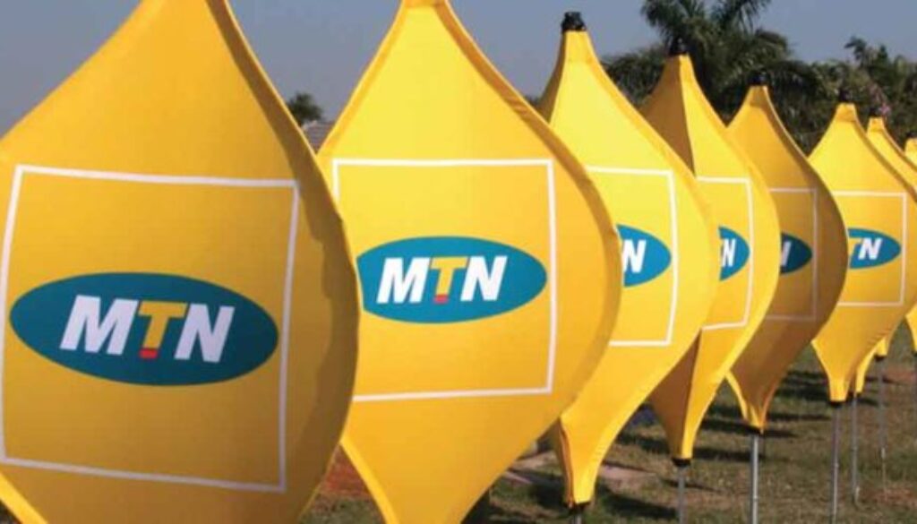 MTN-celeb-696x348