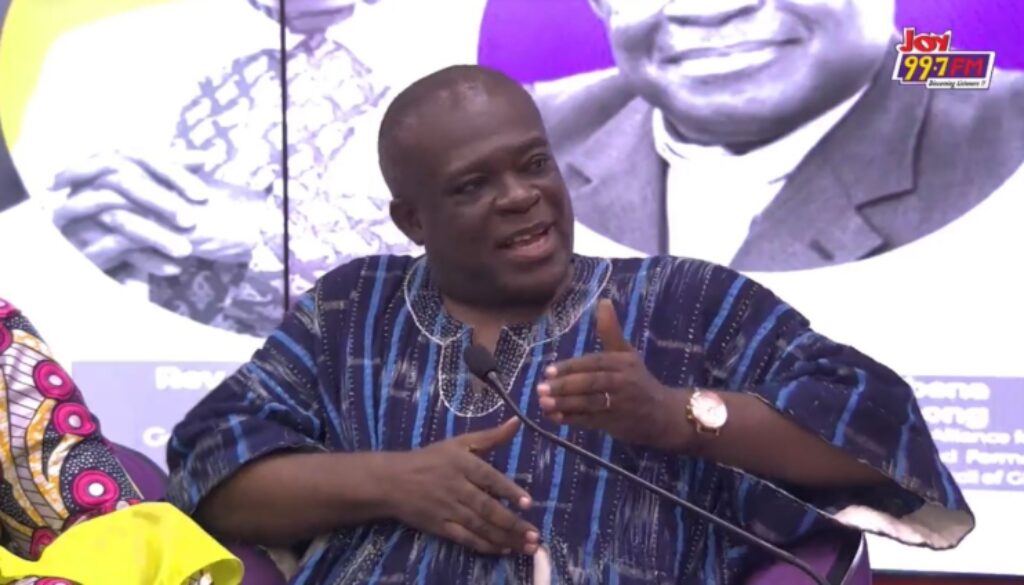 Opuni-Frimpong-