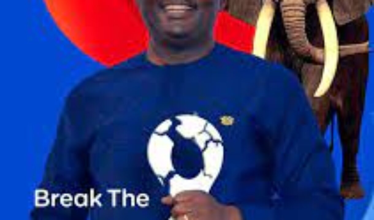 Bawumia’s camp:Should the Delegates Of NPP Elect “Arthur 1 Vote” As Flagbearer?