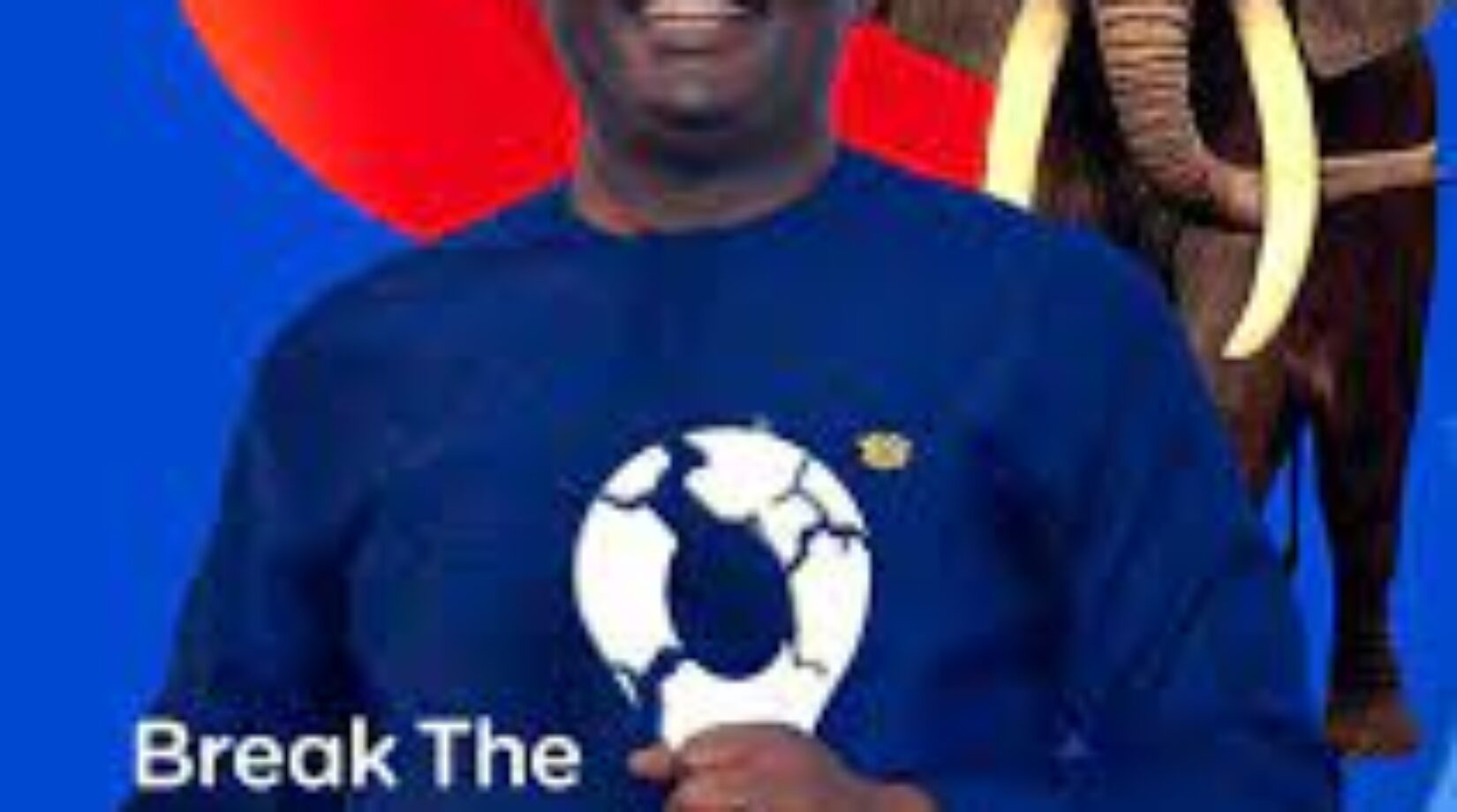 Bawumia’s camp:Should the Delegates Of NPP Elect “Arthur 1 Vote” As Flagbearer?