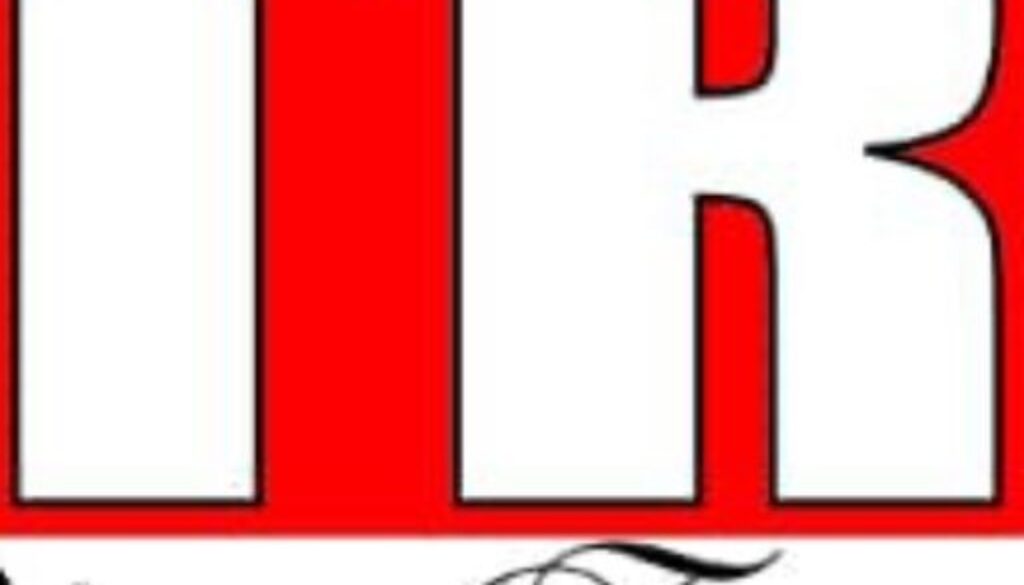 cropped-TnT-logo-.jpg