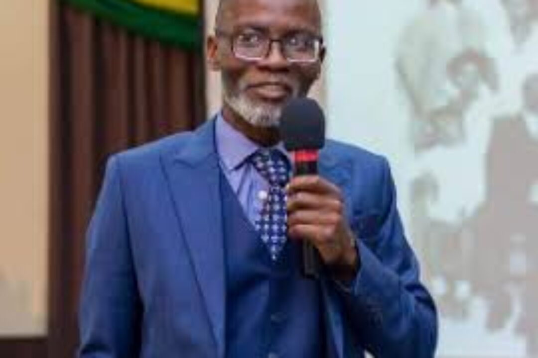 Bloodbath looming at Akakom…as residents plan to resist Gabby Otchere Darko, Queen from installing foreigner as Chief.