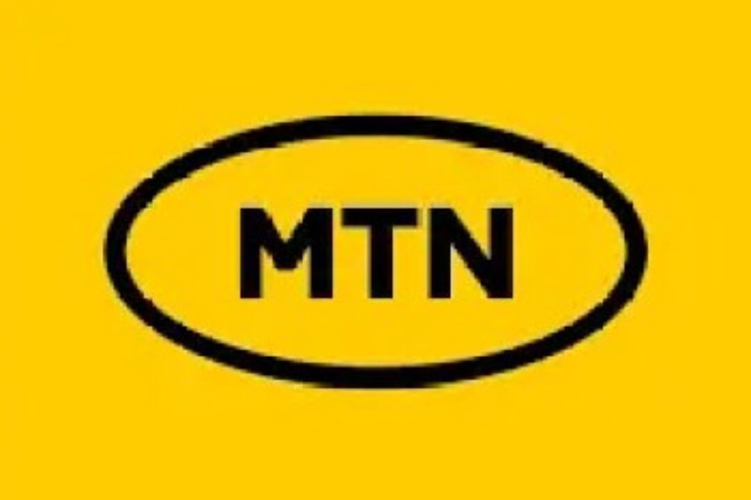 MTN Group launches ‘Voice’, the next phase of its brand refresh, inspiring everyone that their voice matters