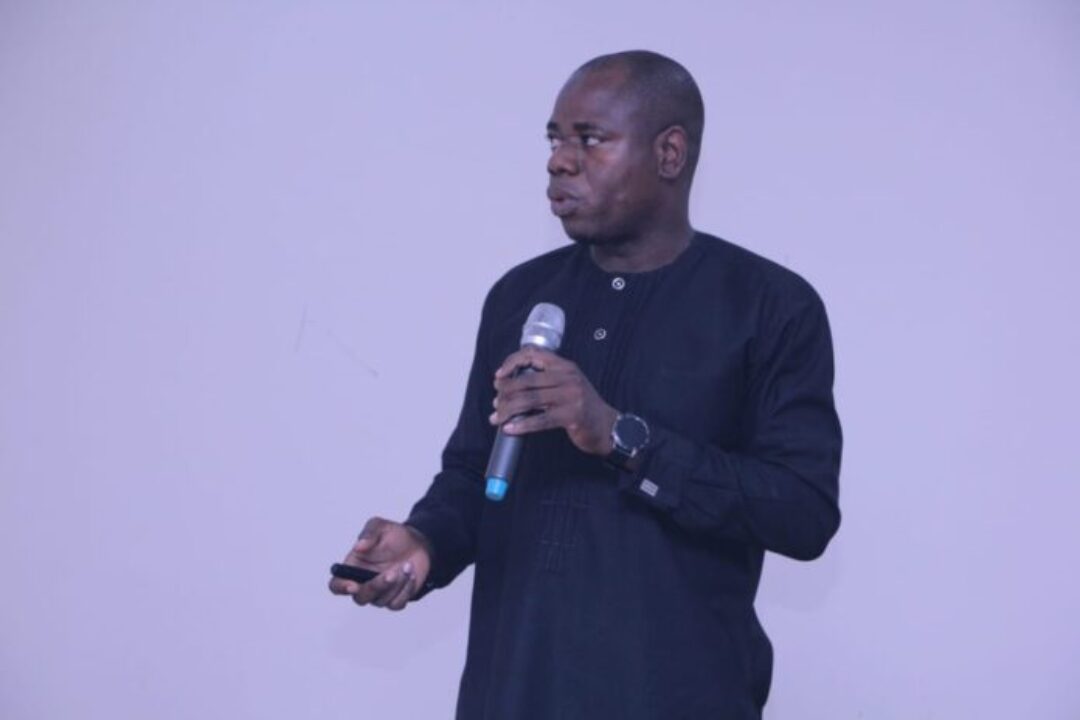 Good news! No fuel shortage looming; we have enough – NPA allays fears