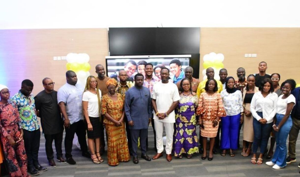 MTN FOUNDATION LAUNCHES BRIGHT SCHOLARSHIP RELOADED TO SUPPORT TERTIARY STUDENTS