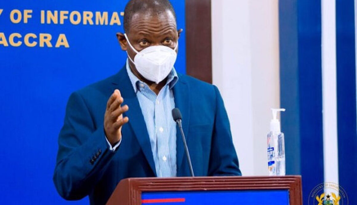 Dr.-Patrick-Kuma-Aboagye