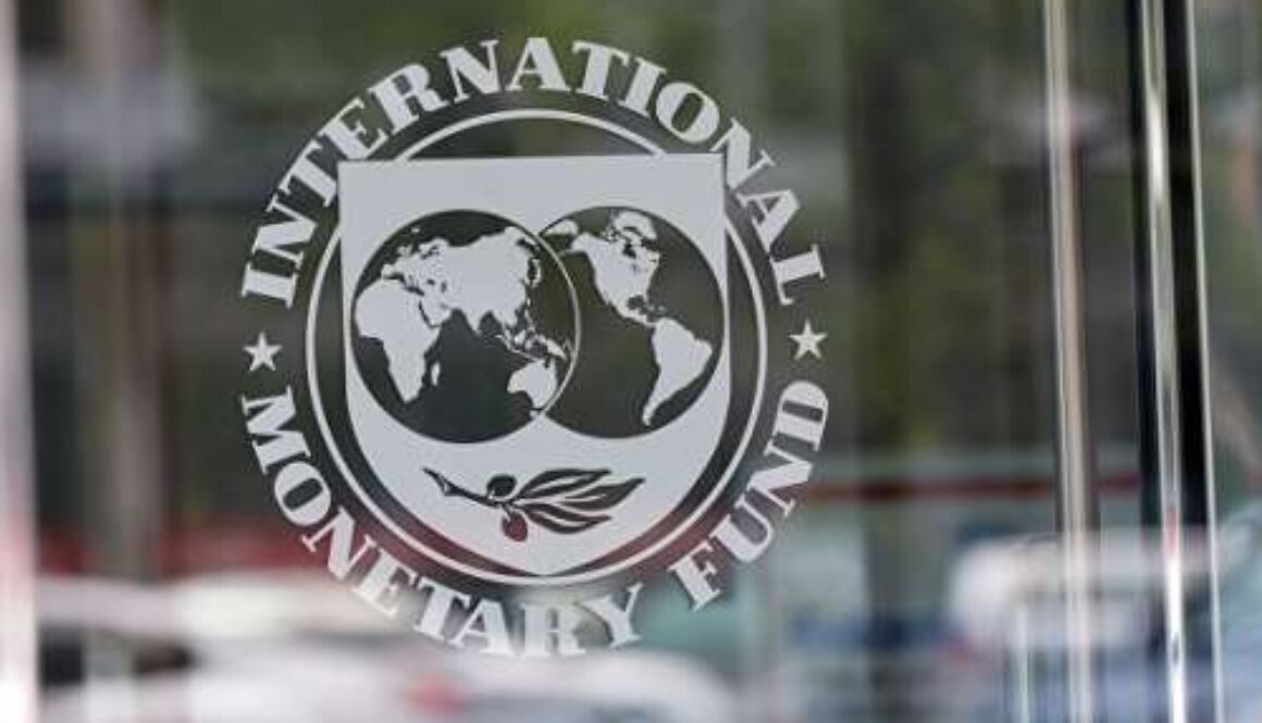 IMF