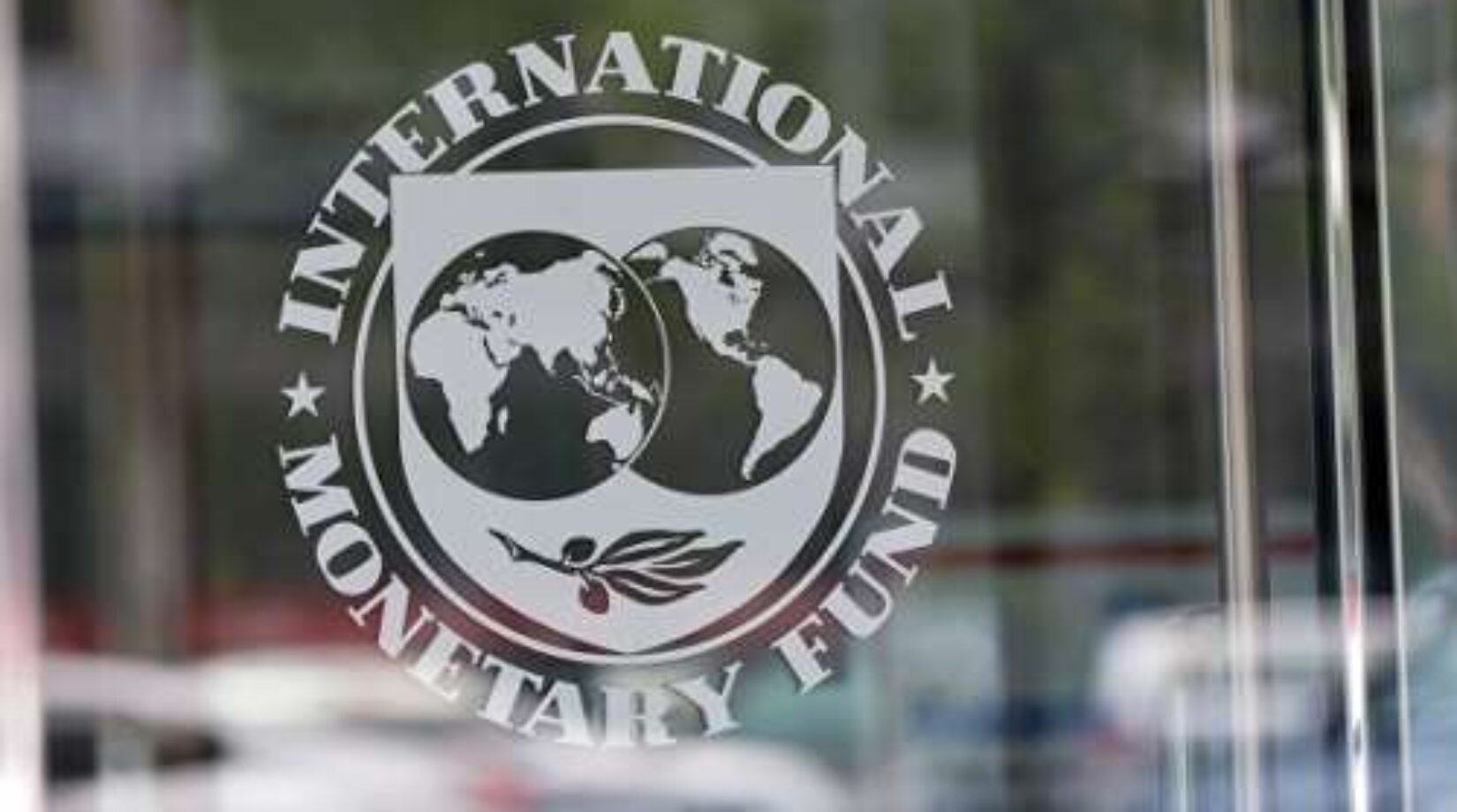 All you need to know about IMF programme