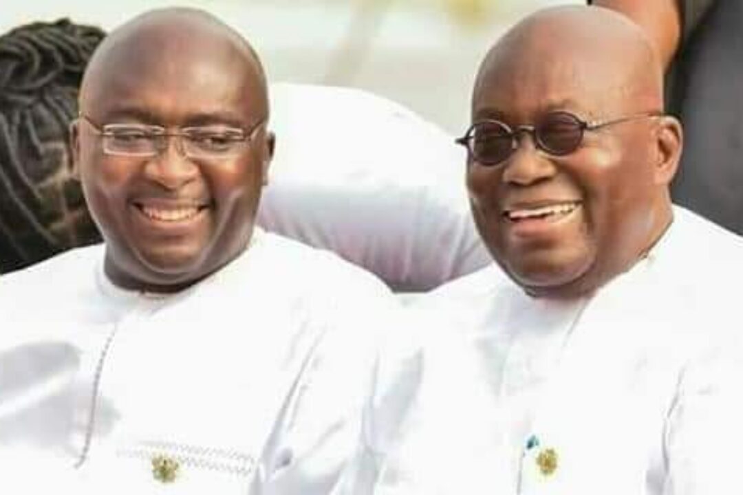 Are Credit Rating Agencies Always 100% Right and Reliable? Definitely Not- Razak Kojo Opoku Writes