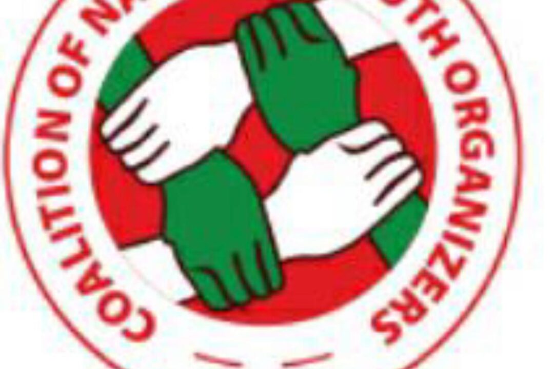 Your New exam directives contradicts your Mordus Oprandi-Group to General legal Council