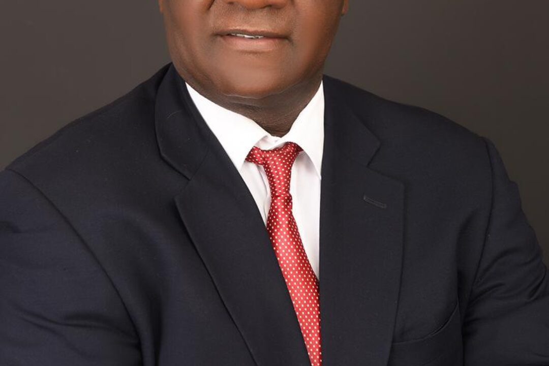 DISCLAIMER: DISREGARD SUSPICIOUS FACEBOOK ACCOUNT IN THE NAME OF HON FRANCIS ADDAI-NIMOH