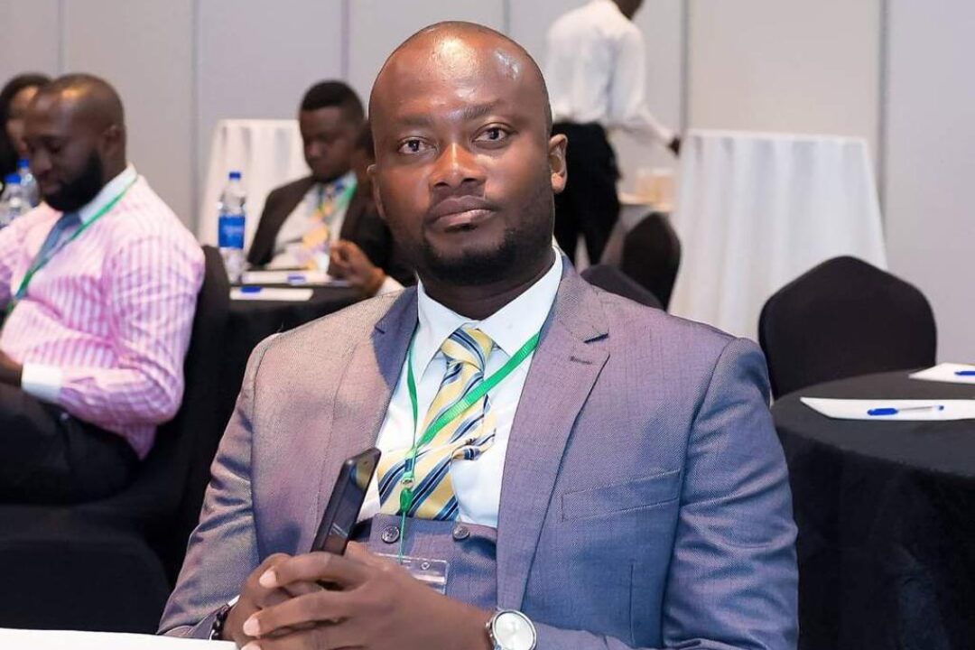 HOW SINCERE AND CREDIBLE ARE GHANA’S AGRIBUSINESS PRIVATE SECTOR PLAYERS AND KEY STAKEHOLDERS?