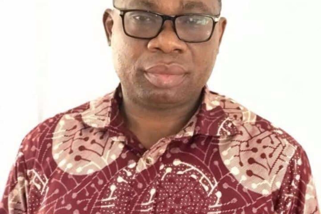 GPRTU BLAMES INCREASING ACCIDENTS ON SINGLE-LANE ROADS