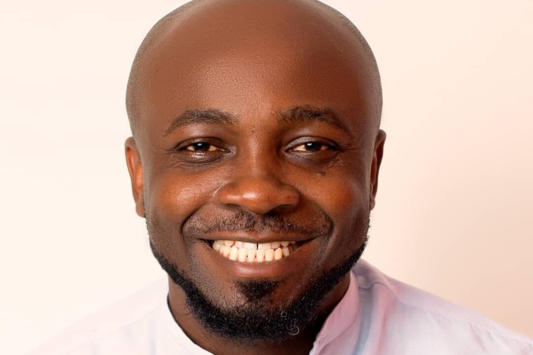 NPP NYO Position; Senior Research Fellow Predicts Win for Michael Osei Boateng