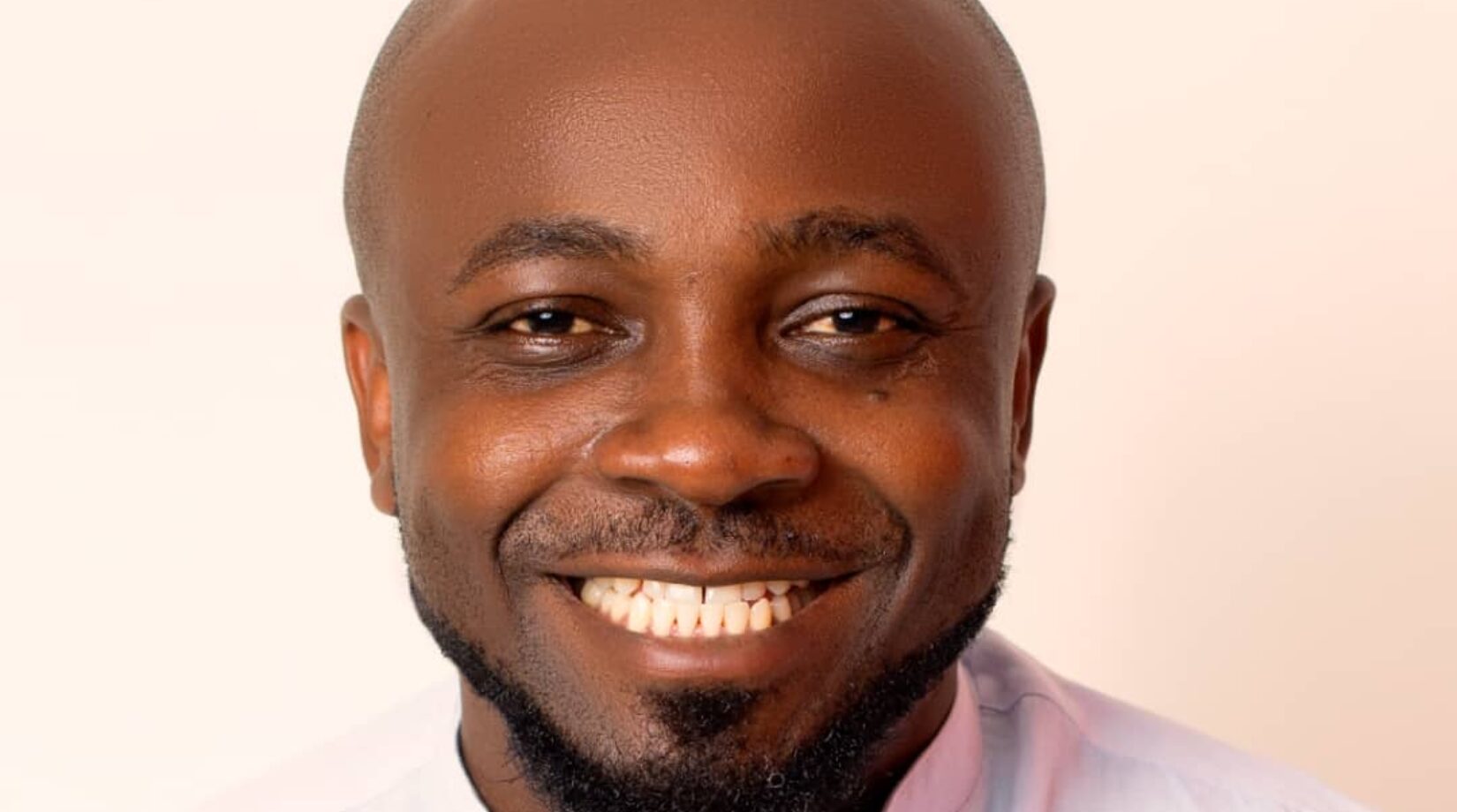 NPP NYO Position; Senior Research Fellow Predicts Win for Michael Osei Boateng
