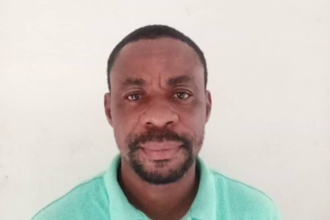 Boankra Inland port second sod cutting was needless-KMA Presiding Member