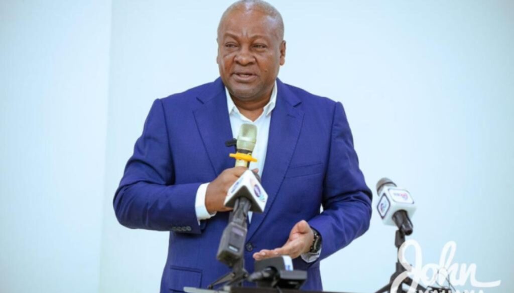 John-Dramani-Mahama