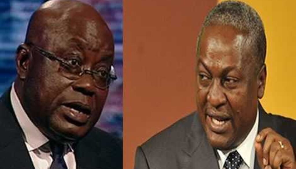 Mahama-and-Akufo-Addo-1