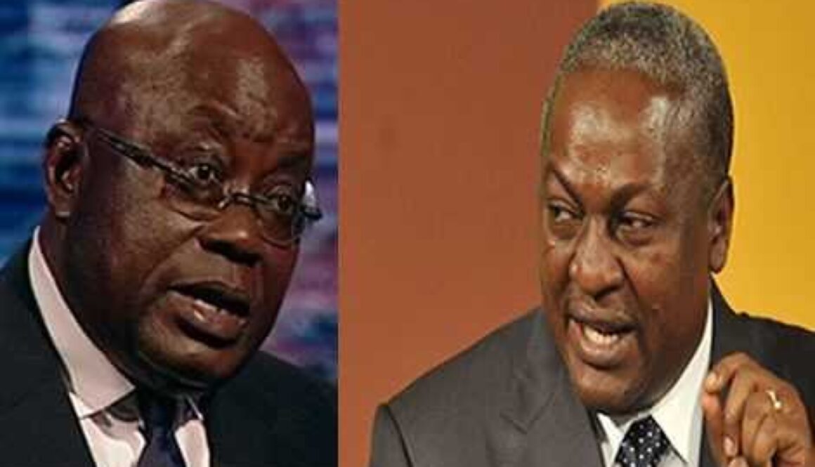 Mahama-and-Akufo-Addo-1