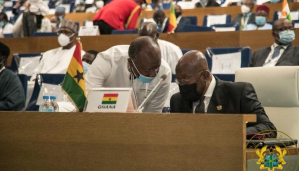 akufo-addo-and-finance-minister-ken-ofori-atta-