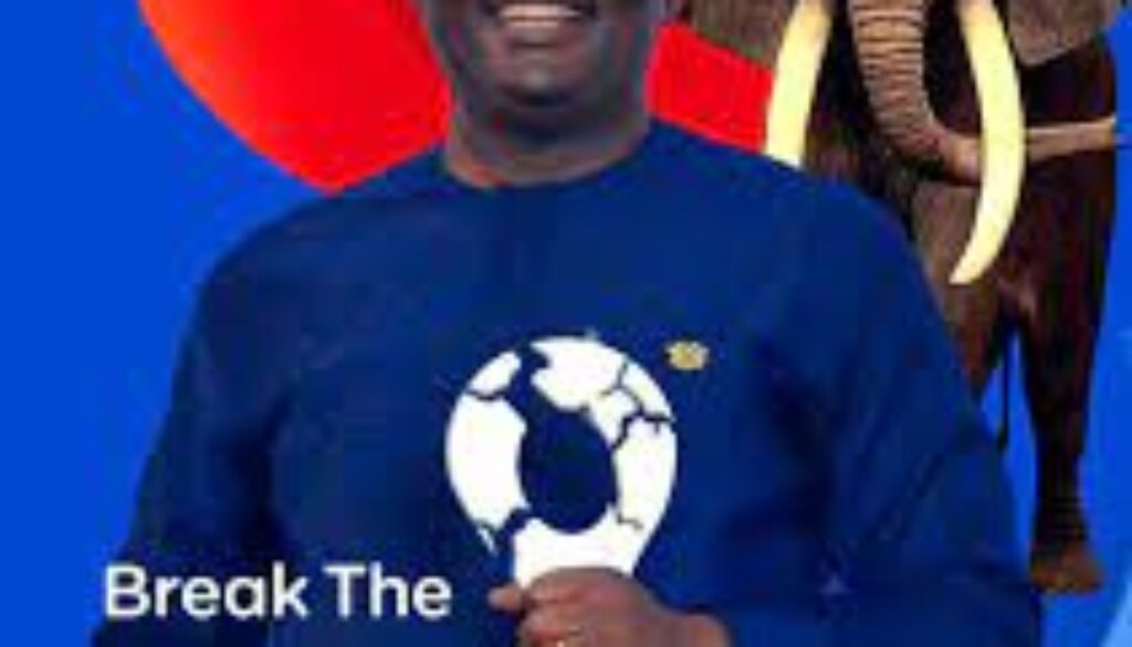 bawumia