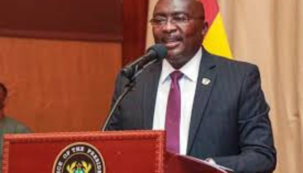 dr.bawumia