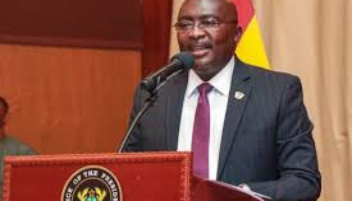 dr.bawumia