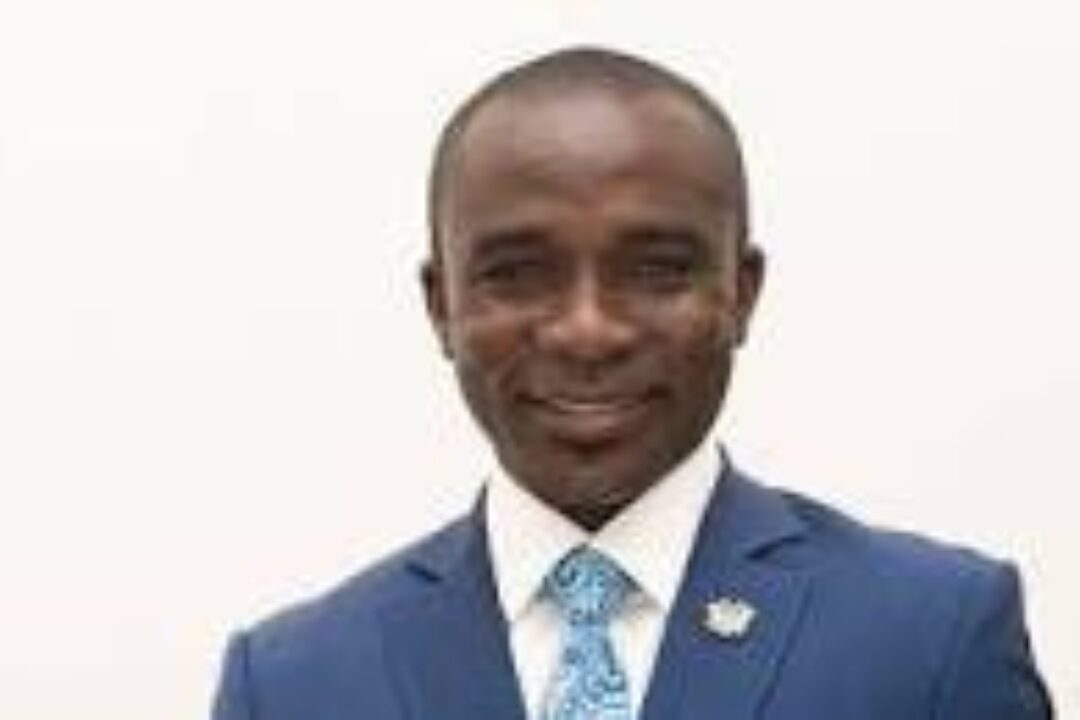 PFM League table: Asokore Mampong Municipal achieves highest mark in Ashanti