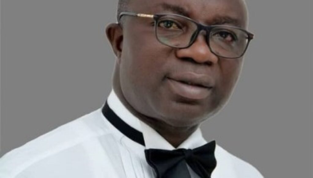 osei-Assibey-antwi