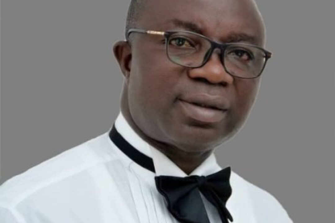 NSS BOSS TO PERSONNEL: Exhibit sense of Patriotism and Commitment to socio-economic development of Ghana