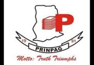 PRINPAG appoints 5-Member Committee for 2024 Awards Nominations